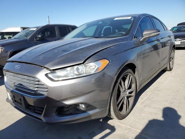 FORD FUSION 2014 3fa6p0k93er135519