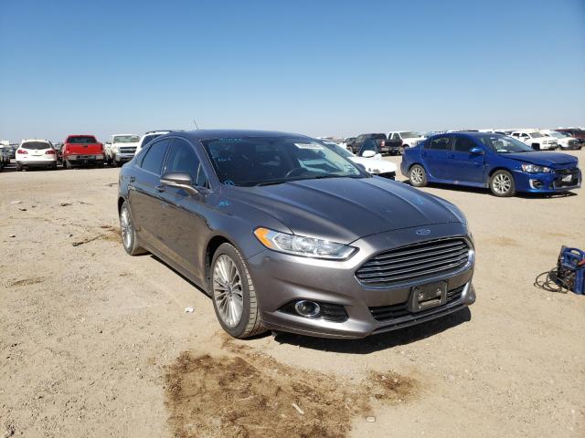 FORD FUSION TIT 2014 3fa6p0k93er143765