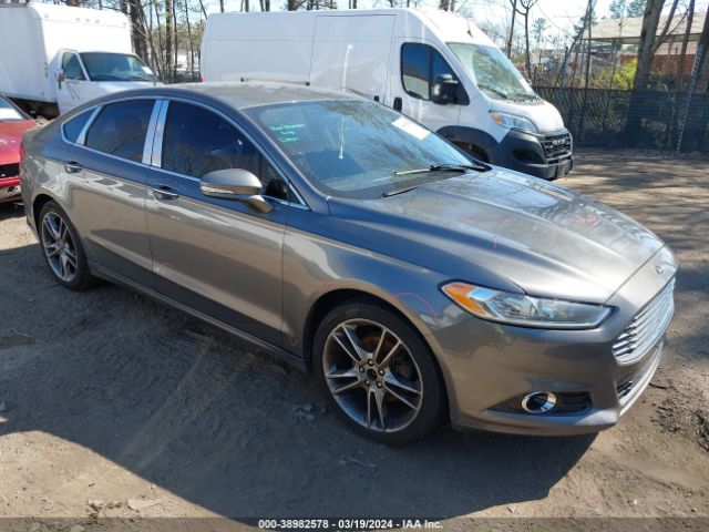 FORD FUSION 2014 3fa6p0k93er147010