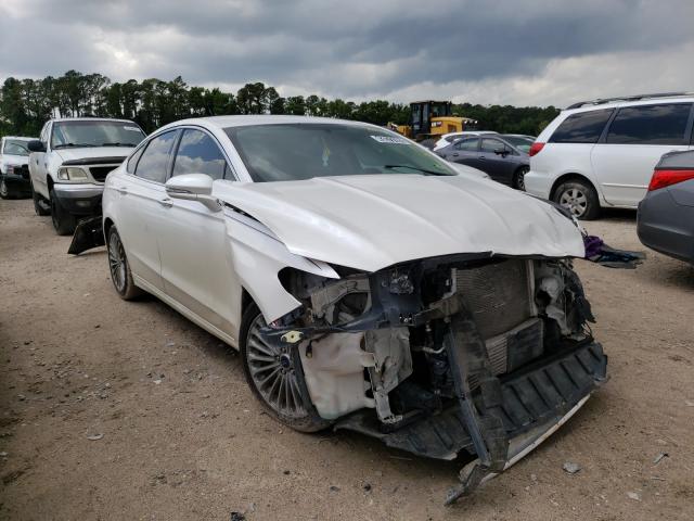 FORD FUSION TIT 2014 3fa6p0k93er147878