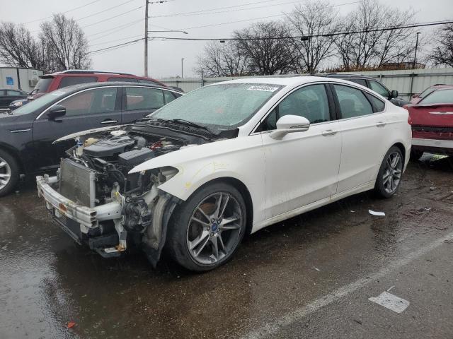 FORD FUSION TIT 2014 3fa6p0k93er148173