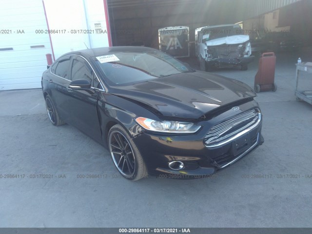 FORD FUSION 2014 3fa6p0k93er161621