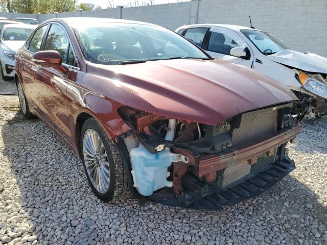 FORD FUSION TIT 2014 3fa6p0k93er162560