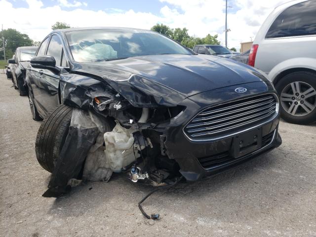 FORD FUSION TIT 2014 3fa6p0k93er165006