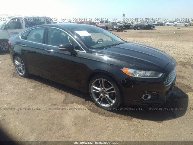 FORD FUSION 2014 3fa6p0k93er170075