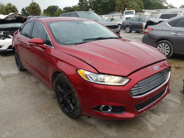 FORD NULL 2014 3fa6p0k93er173915