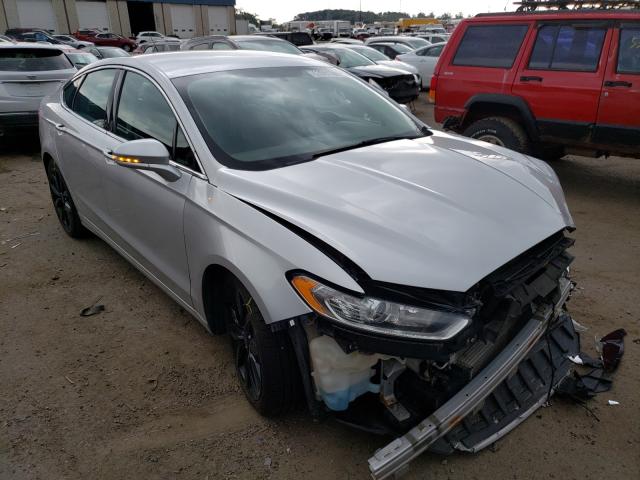 FORD FUSION TIT 2014 3fa6p0k93er174093