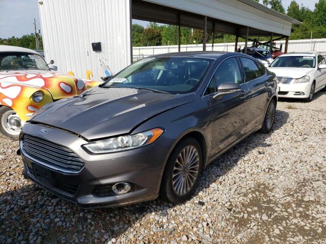 FORD FUSION TIT 2014 3fa6p0k93er177897