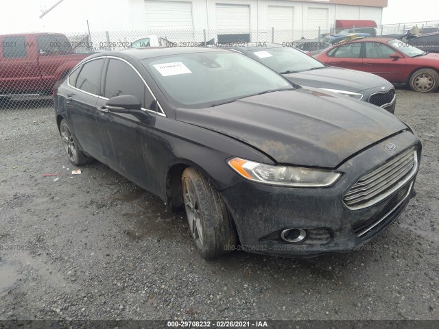 FORD FUSION 2014 3fa6p0k93er182338