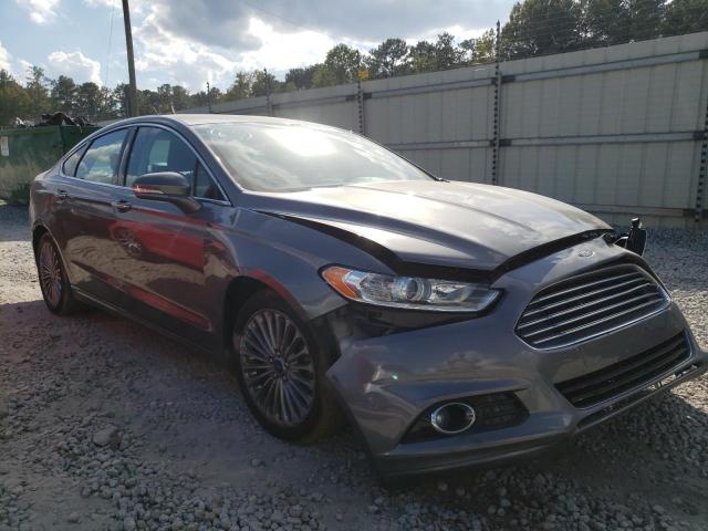 FORD FUSION TIT 2014 3fa6p0k93er182503