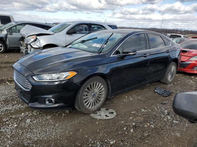 FORD FUSION 2014 3fa6p0k93er183473