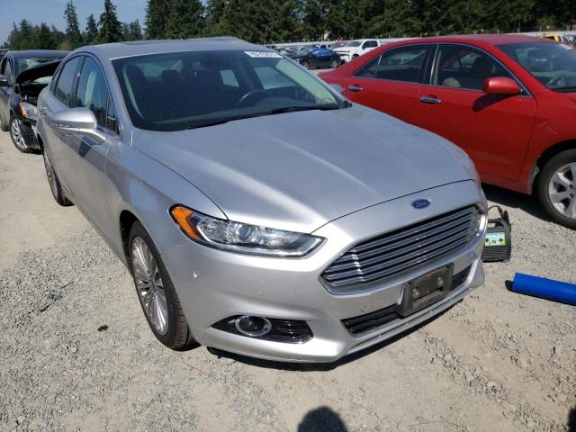 FORD FUSION TIT 2014 3fa6p0k93er186440