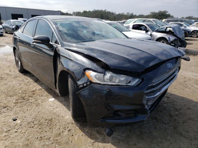 FORD FUSION TIT 2014 3fa6p0k93er190830