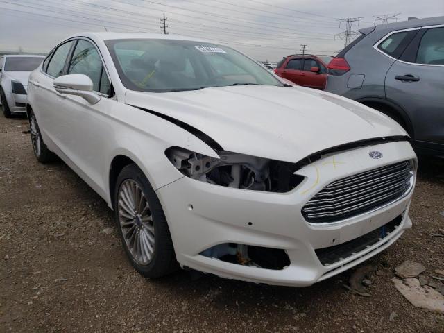 FORD FUSION TIT 2014 3fa6p0k93er191573