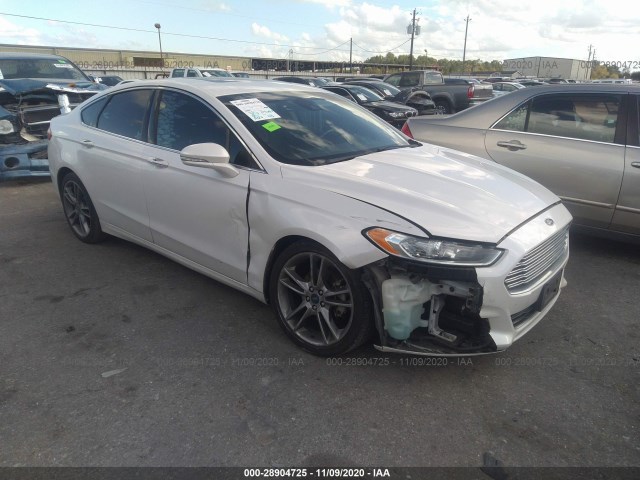 FORD FUSION 2014 3fa6p0k93er193050