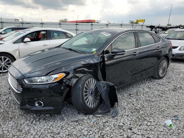 FORD FUSION TIT 2014 3fa6p0k93er193730