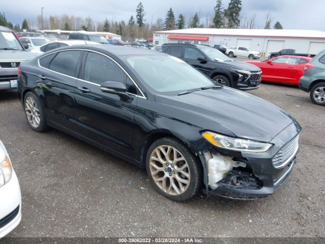 FORD FUSION 2014 3fa6p0k93er195641