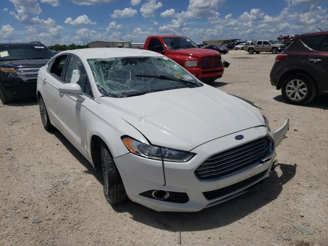 FORD FUSION TIT 2014 3fa6p0k93er196496