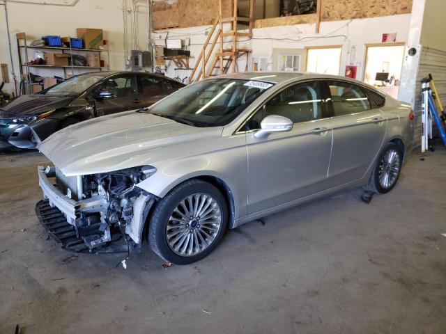 FORD FUSION 2014 3fa6p0k93er208906