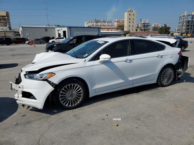 FORD FUSION TIT 2014 3fa6p0k93er210557