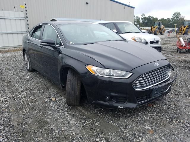 FORD FUSION TIT 2014 3fa6p0k93er220943