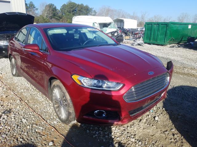 FORD NULL 2014 3fa6p0k93er223468