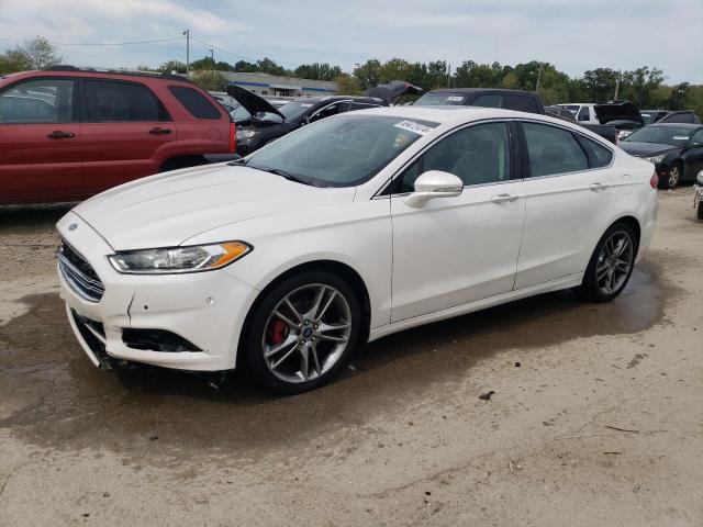 FORD FUSION TIT 2014 3fa6p0k93er225835