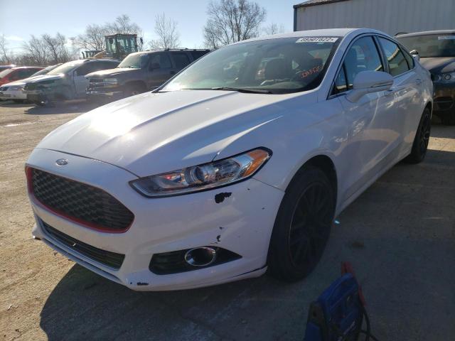 FORD FUSION TIT 2014 3fa6p0k93er228525