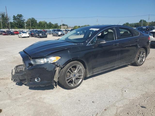 FORD FUSION TIT 2014 3fa6p0k93er232218