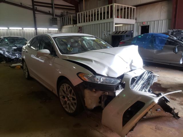 FORD FUSION TIT 2014 3fa6p0k93er233692