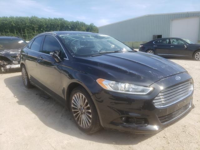 FORD FUSION TIT 2014 3fa6p0k93er235278