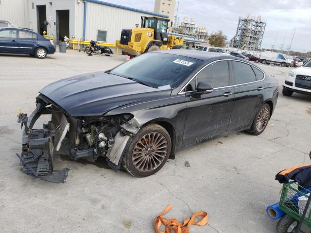 FORD FUSION 2014 3fa6p0k93er235717