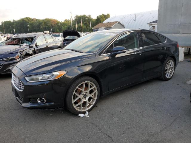 FORD FUSION TIT 2014 3fa6p0k93er238312