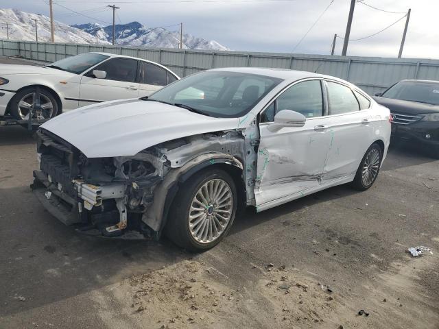 FORD FUSION TIT 2014 3fa6p0k93er243722