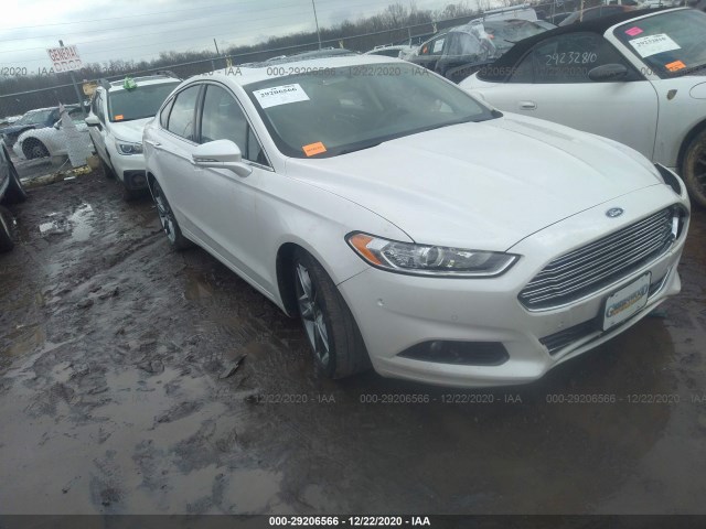 FORD FUSION 2014 3fa6p0k93er246278