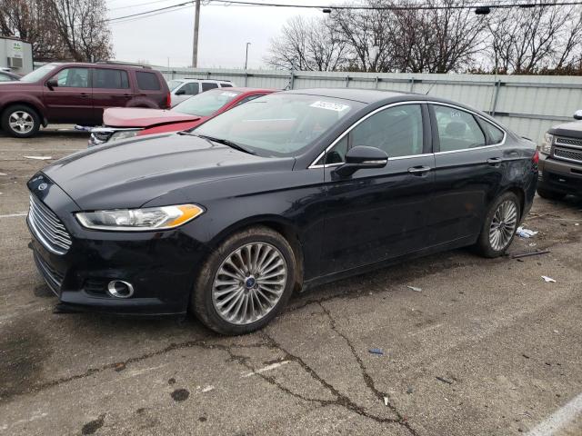 FORD FUSION TIT 2014 3fa6p0k93er250895