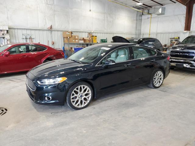 FORD FUSION TIT 2014 3fa6p0k93er253084