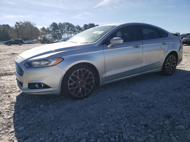 FORD FUSION TIT 2014 3fa6p0k93er254252