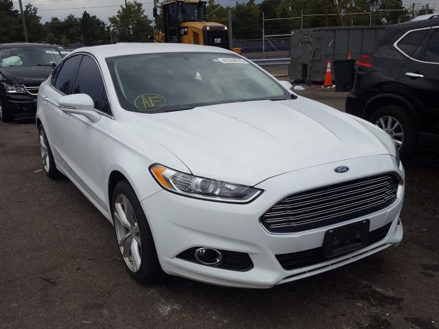 FORD FUSION TIT 2014 3fa6p0k93er258639