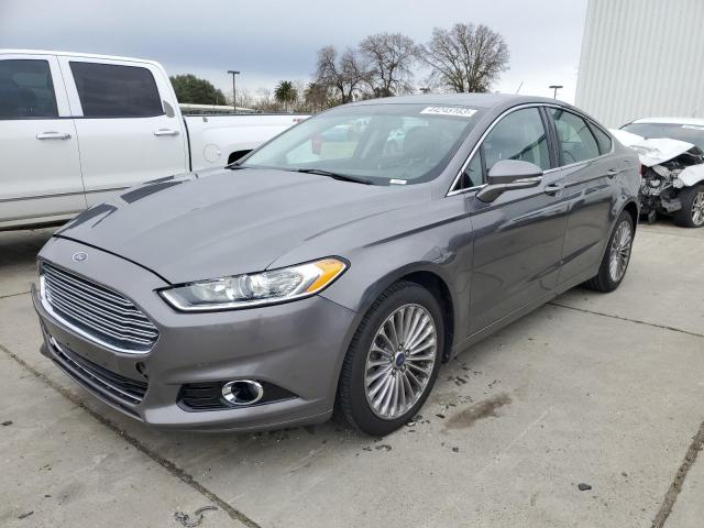 FORD FUSION TIT 2014 3fa6p0k93er258771