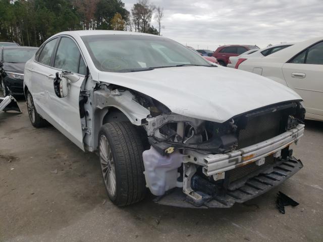 FORD FUSION TIT 2014 3fa6p0k93er258933