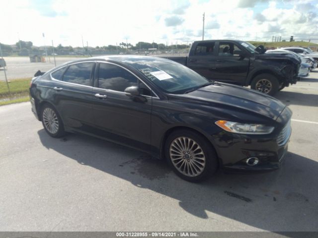 FORD FUSION 2014 3fa6p0k93er262271