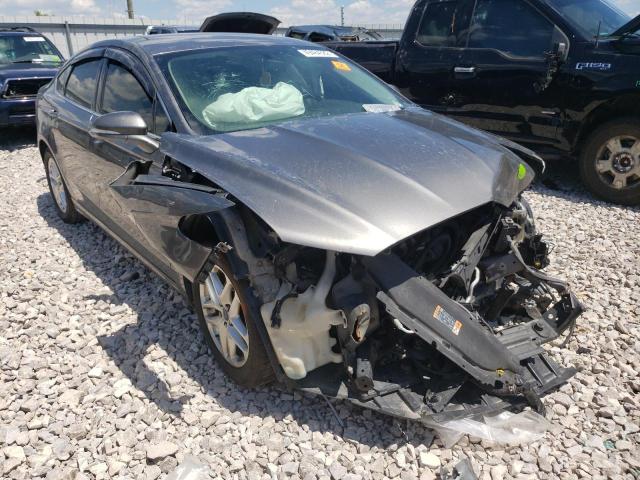 FORD FUSION TIT 2014 3fa6p0k93er262416