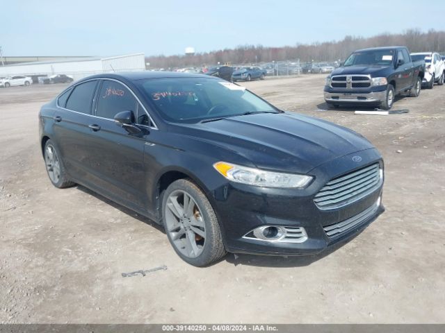 FORD FUSION 2014 3fa6p0k93er264747