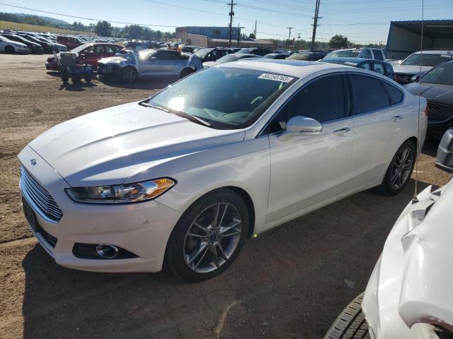 FORD FUSION 2014 3fa6p0k93er268703