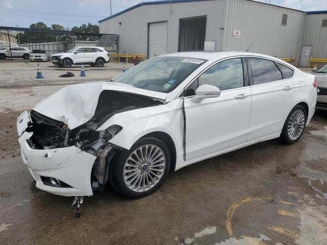 FORD FUSION 2014 3fa6p0k93er271116