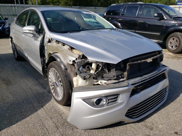 FORD FUSION TIT 2014 3fa6p0k93er277367