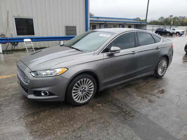 FORD FUSION 2014 3fa6p0k93er279068