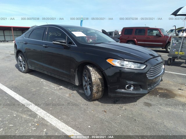 FORD FUSION 2014 3fa6p0k93er283153