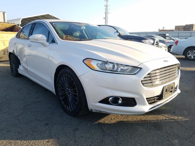 FORD NULL 2014 3fa6p0k93er293309